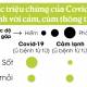 Photo of [Infographic] How do you know if you have Covid-19 or just the common cold?